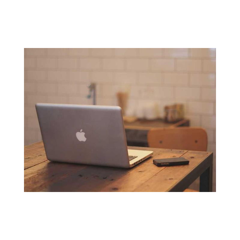 Sleek Rubber Bench fr-FR